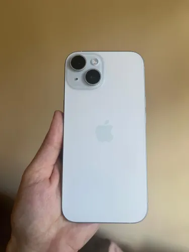 iPhone 15 128gb