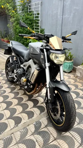 Mt09