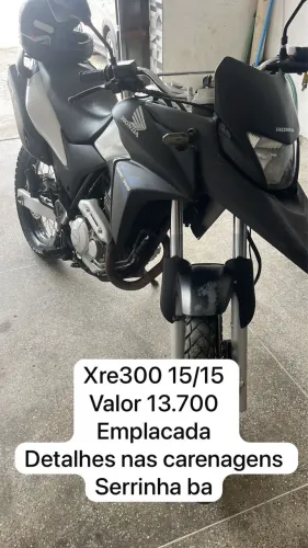 Para mais informações *43 