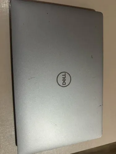 Notebook Dell 5420 i7-8gb-ssd256 de 11geracao 