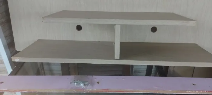 Painel para TV