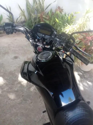 FAN 160