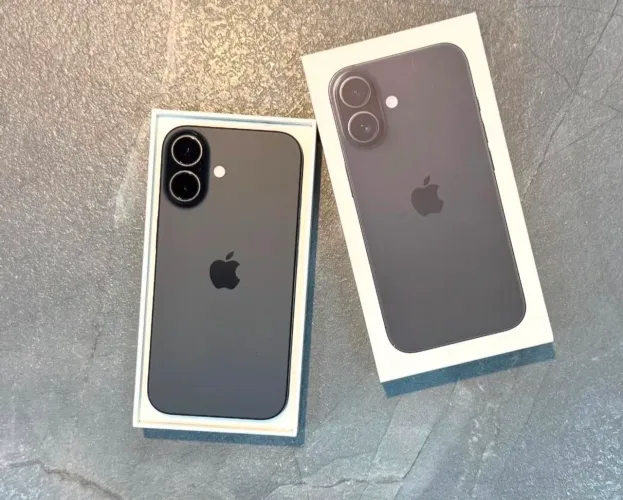 -IPHONE 15 <br>-256 GIGAS <br>-NOTA FISCAL <br>-PARCELAMENTO ATÉ 12x NO CARTÃ