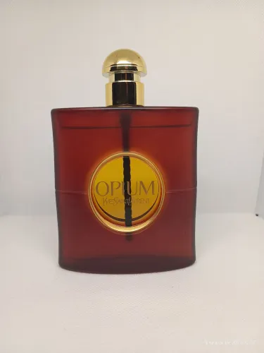Opium edp 90ml