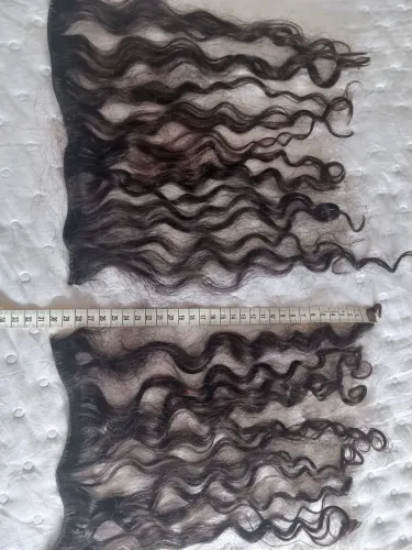 Cabelo