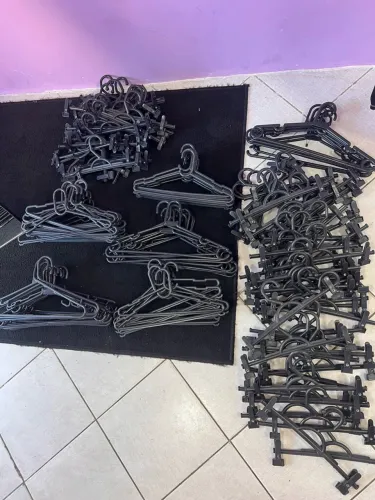 Cabides a apartir de1,75  