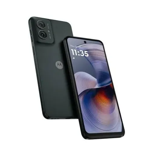 Moto G55 256g