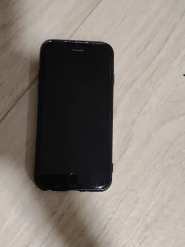 IPhone 6 s 64 gb tela intacta todas as funções do smartfone estão ok