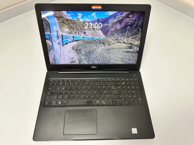 DELL VOSTRO 3583