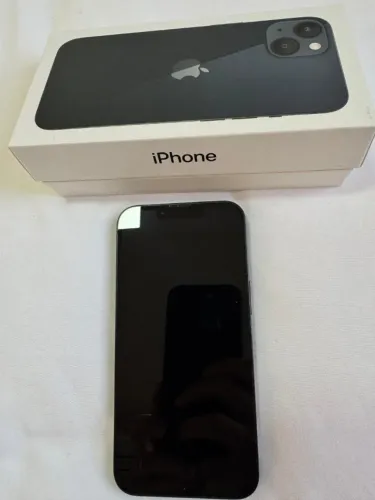 Iphone 13 128Gb