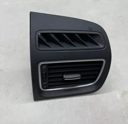 Difusor de ar LD Fox 2010 a 2014