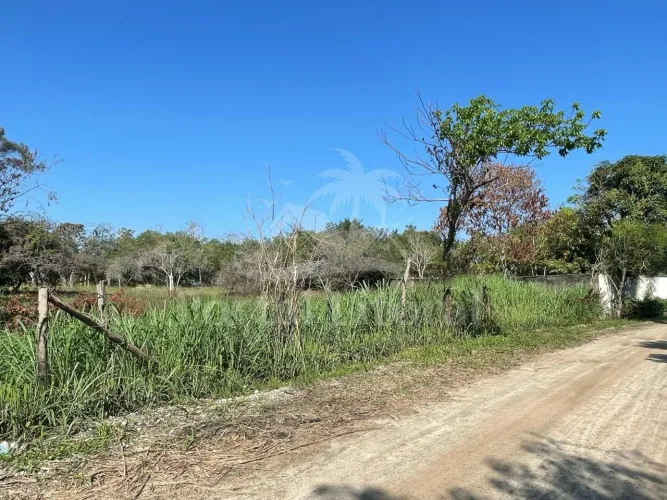 Terreno para Venda em Saquarema, Jardim