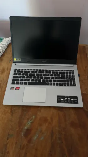 Para quem não quer um Notebook