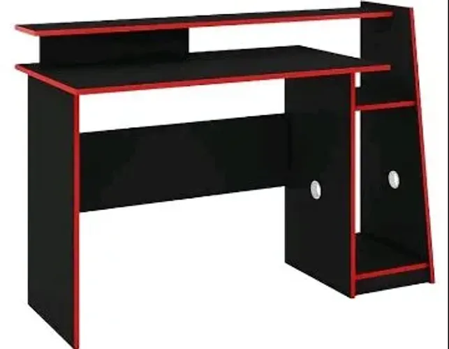 MESA GAMER