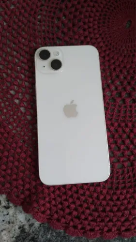 IPhone 14 Plus