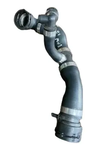 Mangueira D´agua Bmw 120i 2009 2010