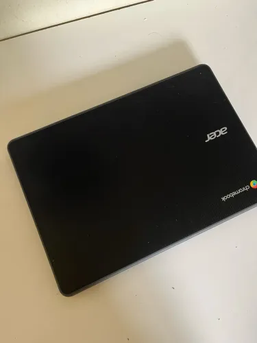 Chromebook Le novo