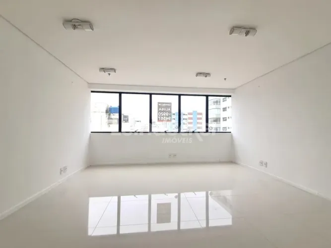 Locação Sala PORTO ALEGRE RS Brasil