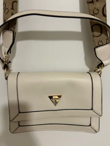 Bolsa Guess original