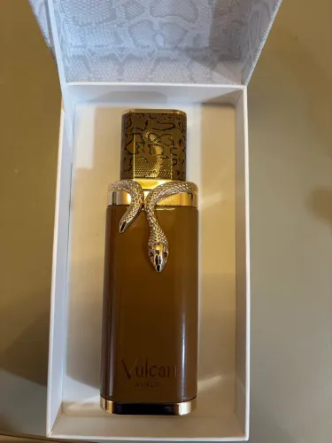 Perfume