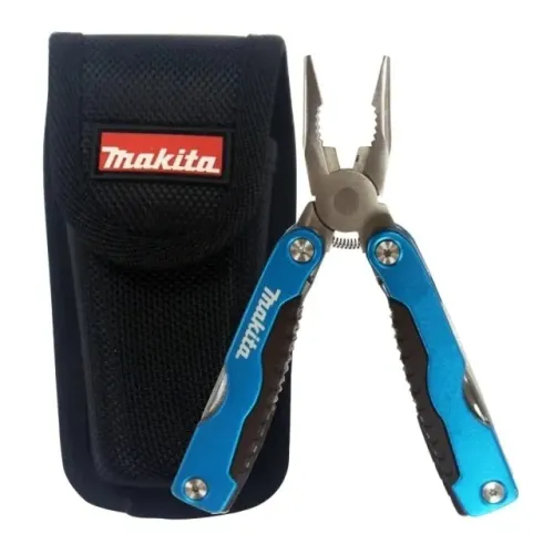 Alicate Multiuso ( Makita )