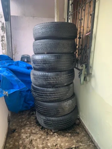 Quero vender por que não vou usar