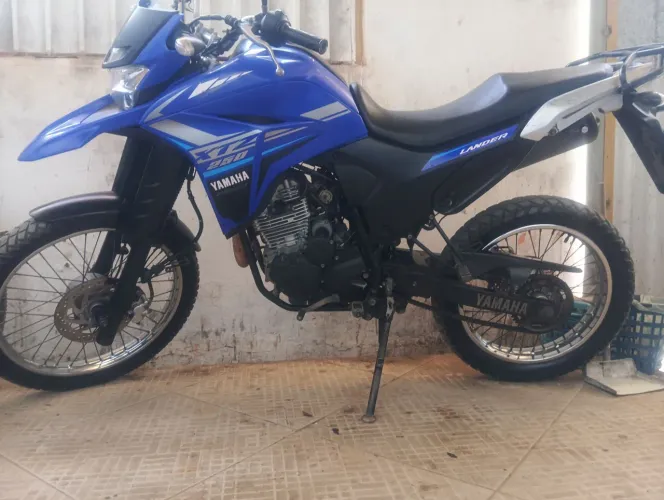 Moto