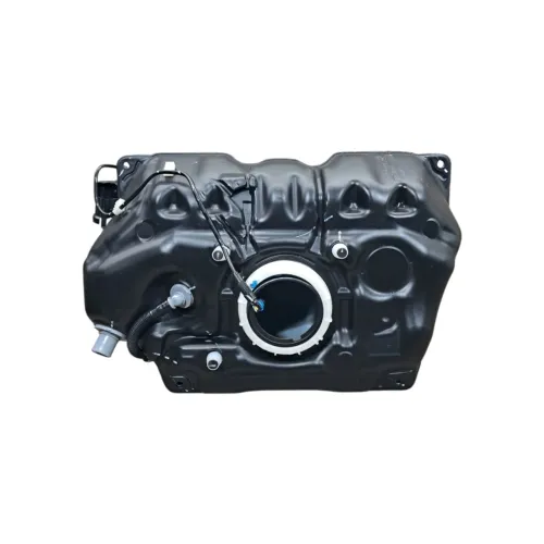 Tanque Combustível Toyota Yaris Sedan 1.5 2019 2020 A 2025