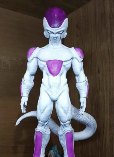 Freeza 30cm