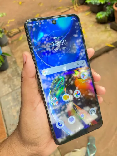 MotoE32