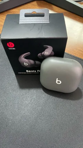 Fone de Ouvido Beats Fit Pro