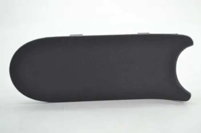 Tampa Freio Mão Console Renault Captur 2019 Original