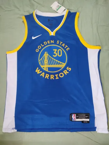 Regata de basquete golden state warriors