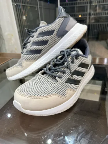 Adidas Archivo 40