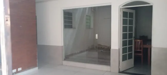 CASA PARA LOCAÇÃO EM BARUERI- NOVA ALDEINHA