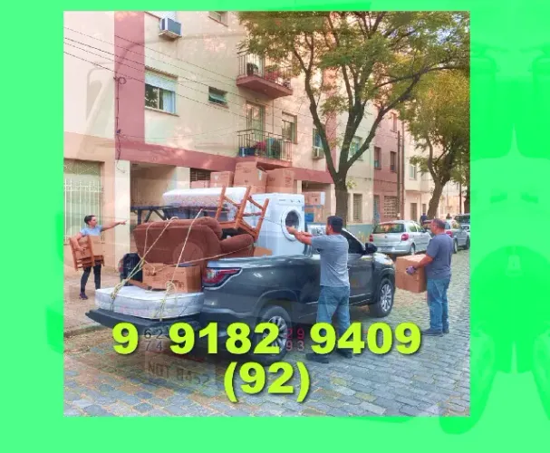 Mudança Cargas e seus transporte de cargas por agendamento ou agora