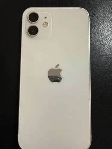iPhone 12 - 128gb
