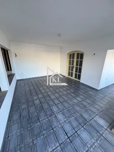 Excelente casa - 4 quartos(suite) - Nascente em Neopolis