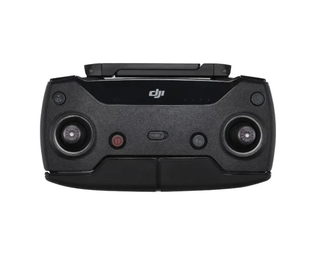 Rc Controle Dji Spark 100% sem detalhes 