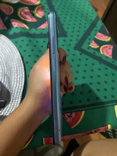 Redmi note 11