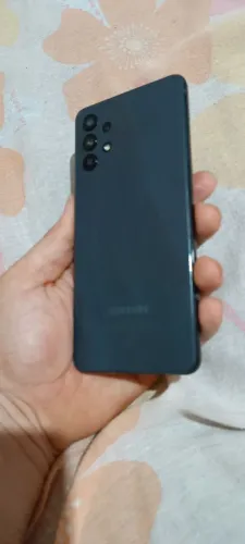 Samsung A32 128gb