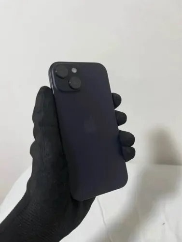 iPhone 15 128gb