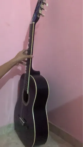Violão