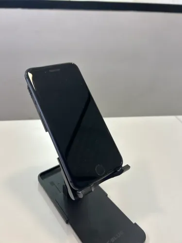 Iphone 8 64g