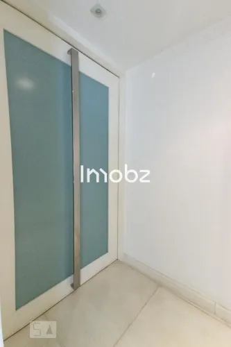 Apartamento à venda na Avenida Nove de Julho, 4835/4861 - Itaim Bibi - São Paulo - SP - CE