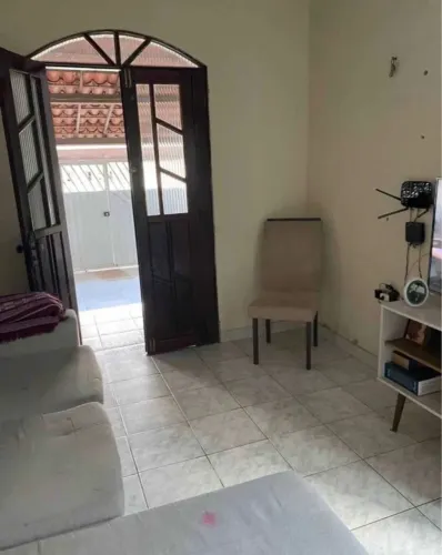 Vende-se em Marituba (TB)