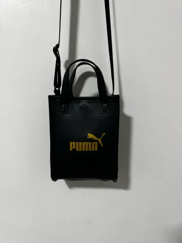 Bag Puma