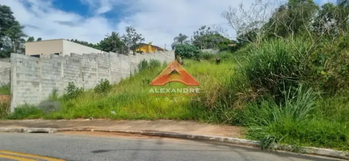 PORTAL SANTA INES