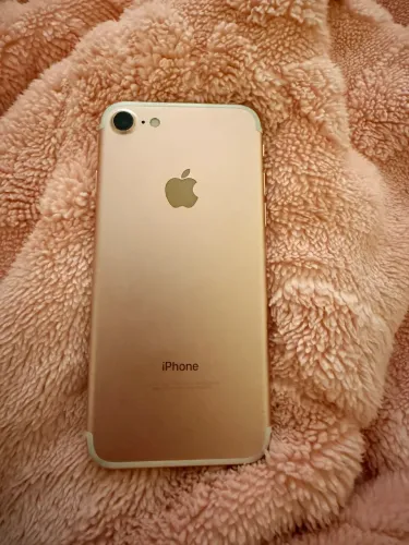 Iphone 7 32gb