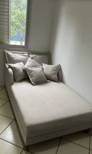 Vendo Chaise 